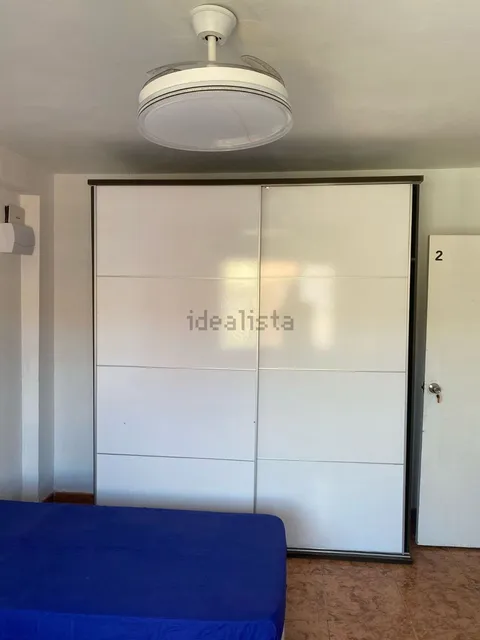 Stanza in affitto, Alzira (2/6)