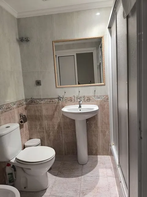 Appartamento 51 m² a Torremolinos
