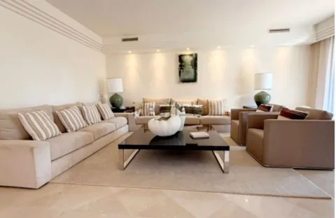 Pis de 230 m² a Marbella