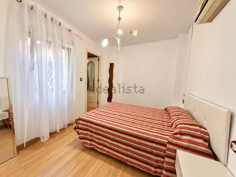 Pis de 50 m² a Cenes de la Vega