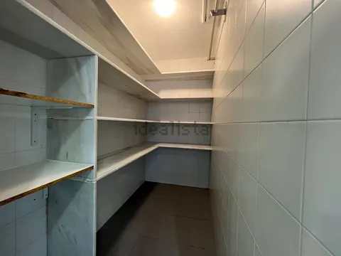 Appartamento 145 m² a Mutxamel