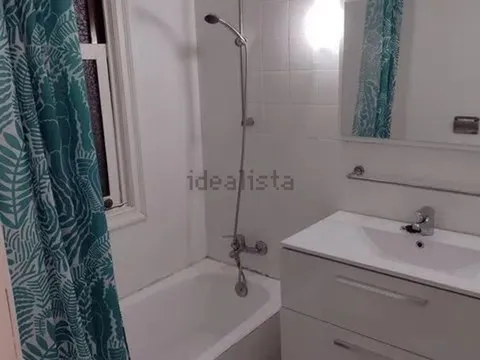 Pis de 70 m² a Torrijos
