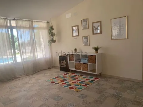 Haus 350 m² in Carmona (4/25)