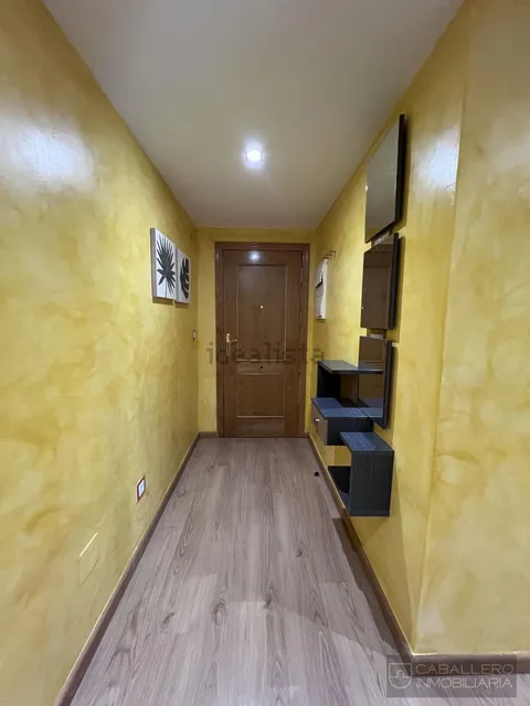 Pis de 128 m² a Múrcia