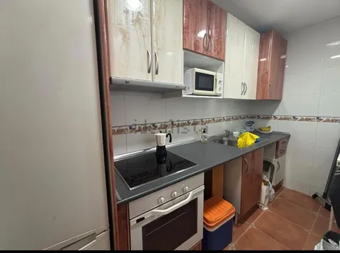 Moradia 75 m² em Sabiñán