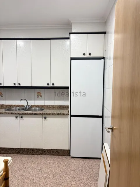 Appartement 100 m² à Ourense (2/15)