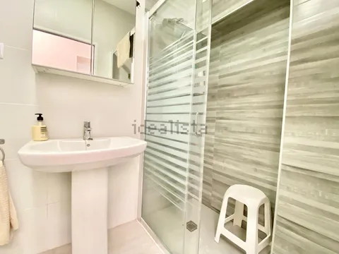 Casa de 120 m² a San Pedro del Pinatar