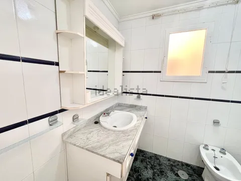 Appartamento 100 m² a Torrevieja