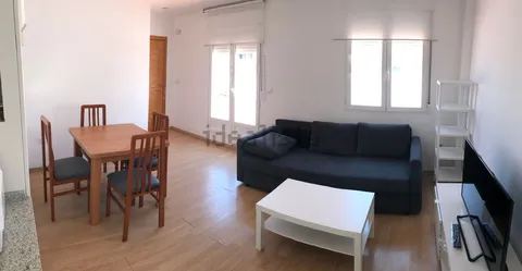 Appartement 61 m² à Cordoue