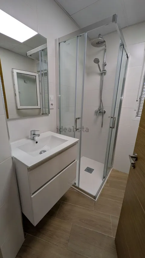 Pis de 30 m² a Torre Pacheco