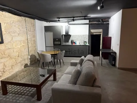 Квартира 90 м² у Pontevedra (3/24)