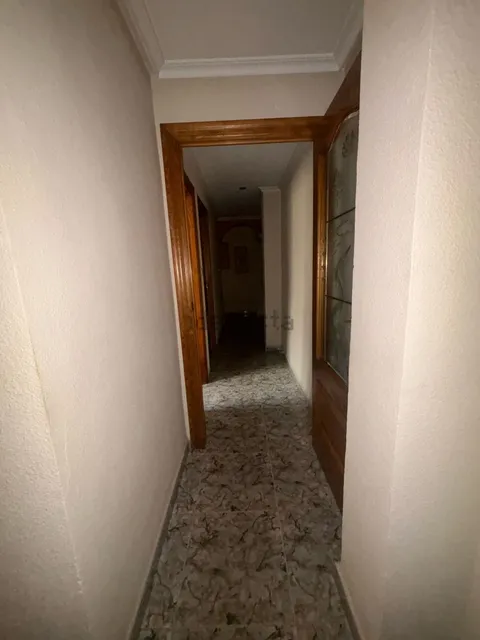 Pis de 85 m² a Elx