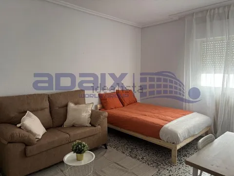 Pis de 138 m² a Puertollano