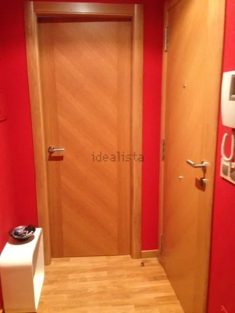 Appartamento 45 m² a A Coruña