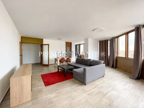 Pis de 105 m² a Alacant