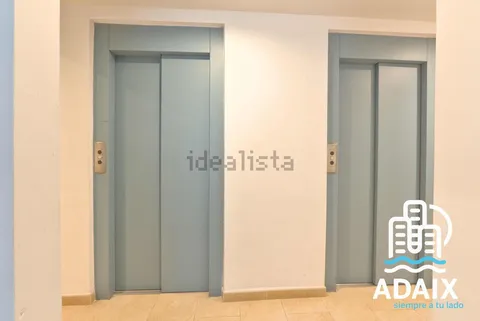 Appartement 58 m² à Gandia