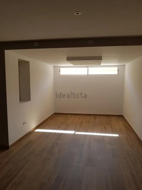 Casa de 240 m² a Còrdova