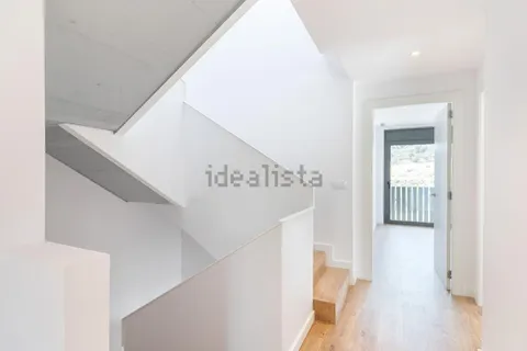 Casa 344 m² a Tiana