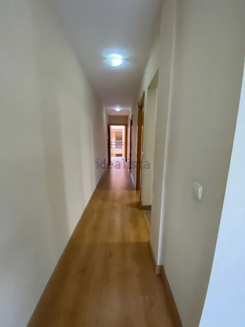 Pis de 69 m² a Mijas