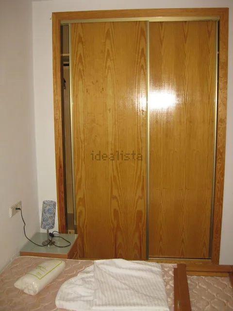 Pis de 80 m² a Múrcia