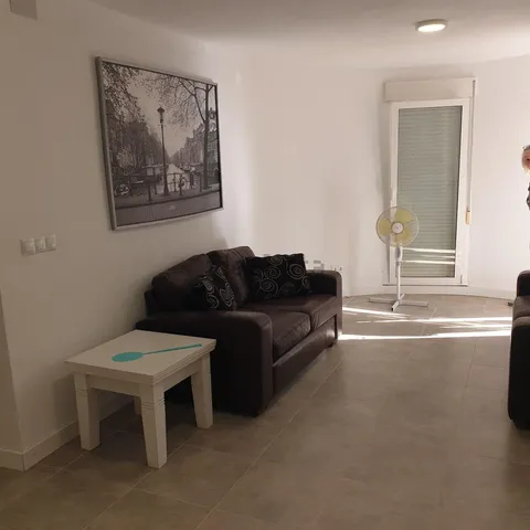 Wohnung 48 m² in San Miguel de Salinas (4/27)