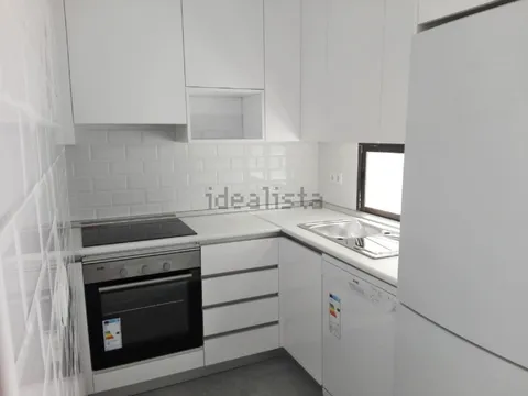 Pis de 80 m² a Múrcia