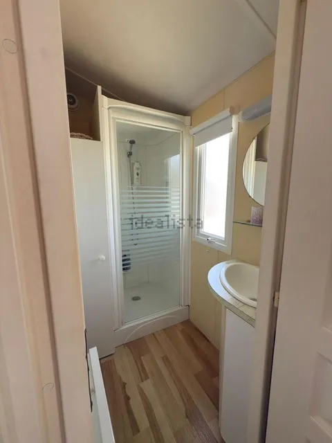 Casa de 40 m² a Conil de la Frontera