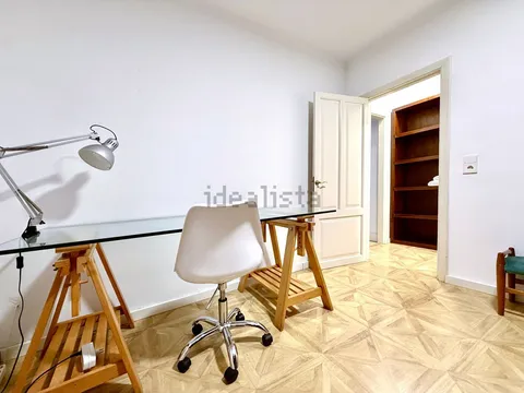 Piso de 75 m² en Petra