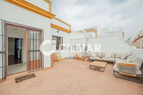 Casa 245 m² a Siviglia