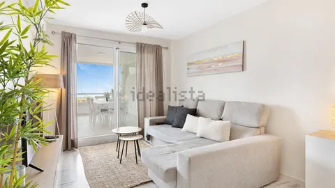 Pis de 75 m² a Casares