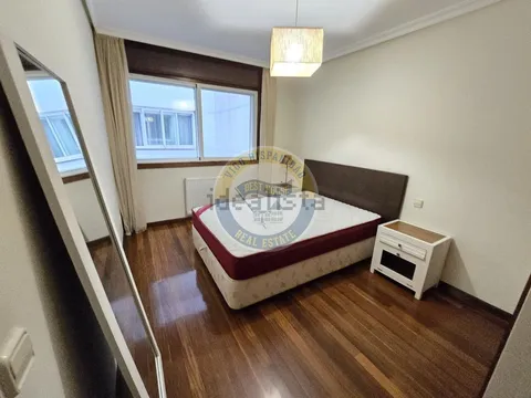 Appartamento 80 m² a Vigo