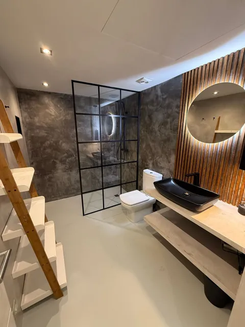 Pis de 125 m² a Eivissa