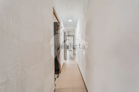 Wohnung 75 m² in Onda