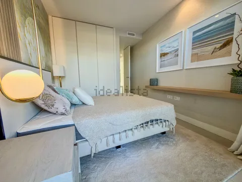 Appartamento 412 m² a Estepona
