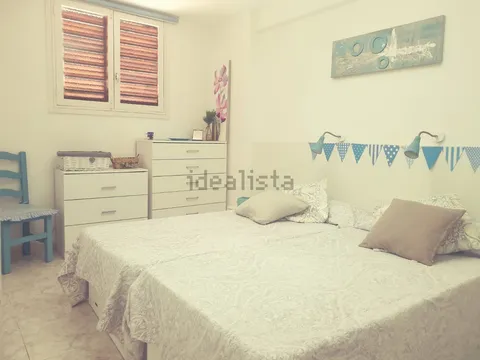 Wohnung 44 m² in Adeje (4/12)
