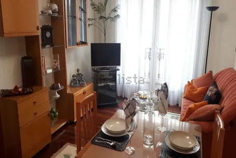 Квартира 73 м² в Vigo (2/13)