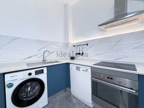 Appartement 161 m² à Bigastro