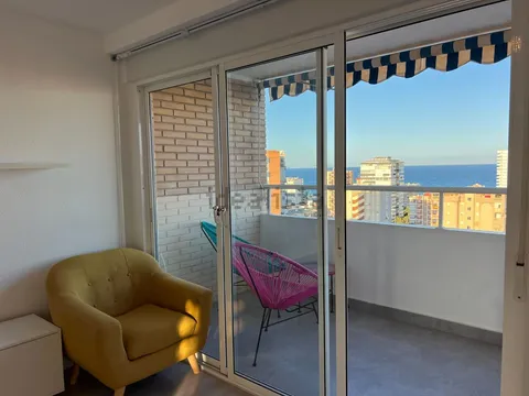 Flat 73 m² in Alacant / Alicante