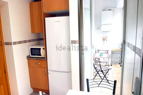 Piso de 85 m² en Logroño