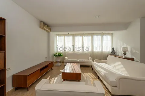 Pis de 148 m² a Alacant