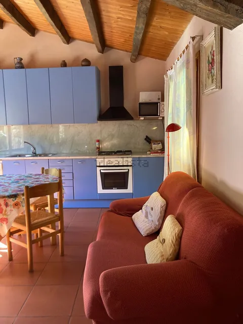 House 85 m² in Riudaura