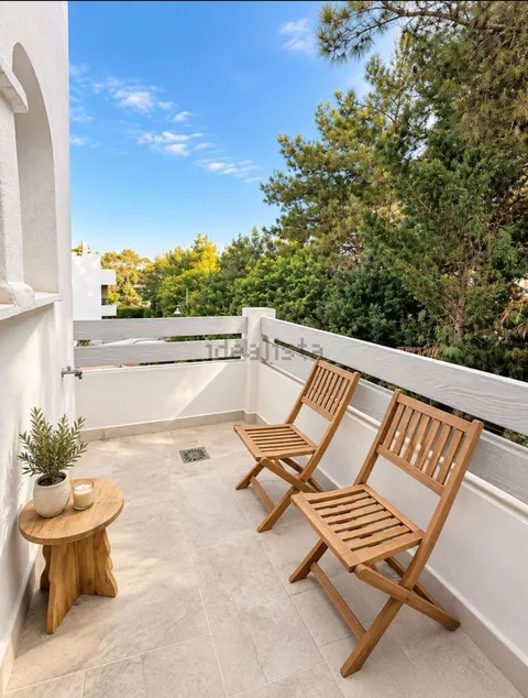 Casa de 169 m² a Estepona