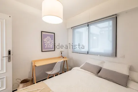 Habitación en alquiler, Valencia (2/14)