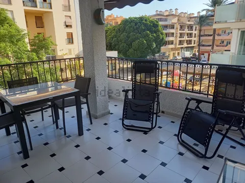 Piso de 75 m² en Teulada