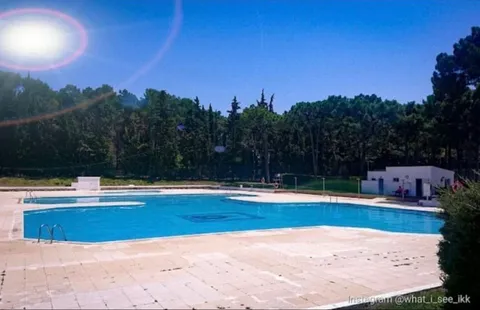 Casa 55 m² a Tordera