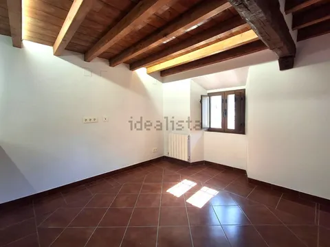 Appartement 38 m² à Grenade