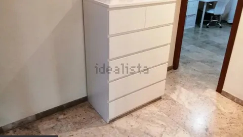 Pis de 120 m² a Còrdova