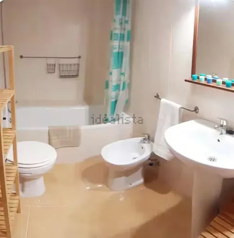 Appartamento 90 m² a Bárcena de Cicero