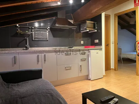 Apartamento 35 m² em Plasencia (2/8)