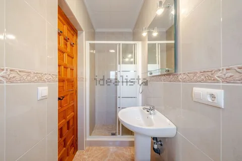 Casa de 119 m² a Elx